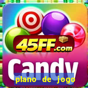 plano de jogo camila cocenza pdf